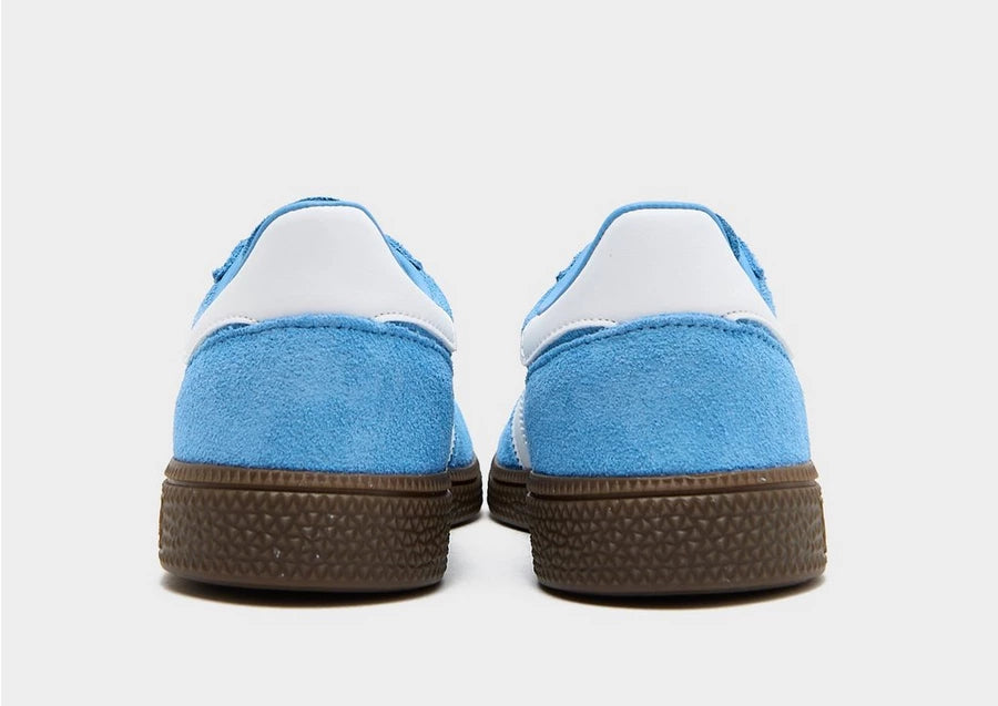 adidas spezial bleu clair