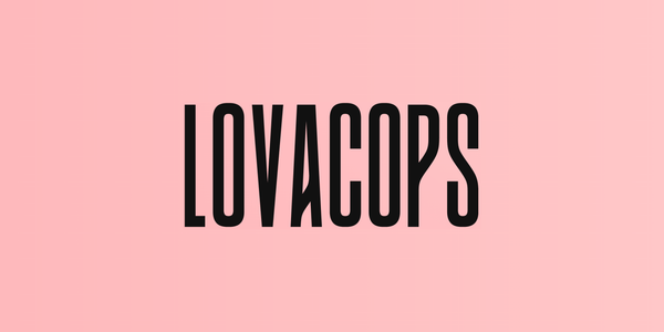 lovacops
