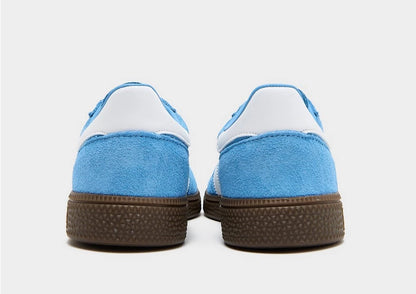 adidas spezial bleu clair